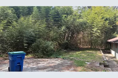 4868 Hannah Road, Atlanta, GA 30349 - Photo 9