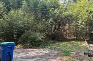 4868 Hannah Rd, Atlanta, GA 30349 - Photo 9