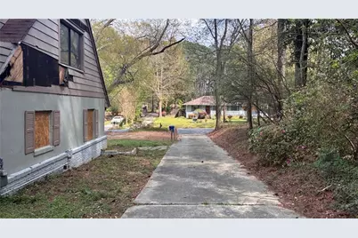4868 Hannah Road, Atlanta, GA 30349 - Photo 3
