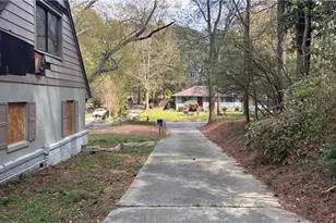 4868 Hannah Rd, Atlanta, GA 30349 - Photo 3