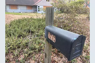 4868 Hannah Road, Atlanta, GA 30349 - Photo 1