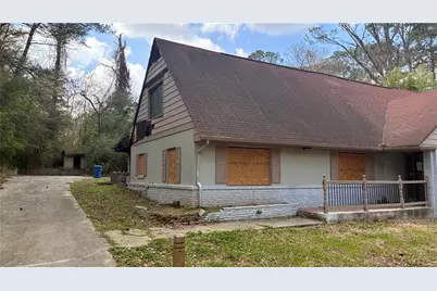 4868 Hannah Road, Atlanta, GA 30349 - Photo 3