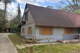 4868 Hannah Rd, Atlanta, GA 30349 - Photo 3