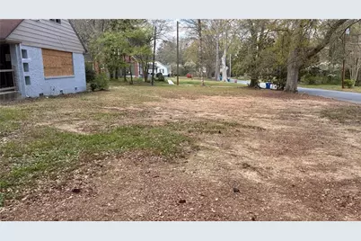 4868 Hannah Road, Atlanta, GA 30349 - Photo 7