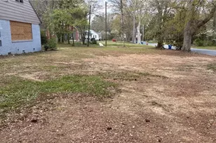 4868 Hannah Rd, Atlanta, GA 30349 - Photo 7