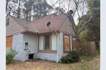 4868 Hannah Road, Atlanta, GA 30349 - Photo 5