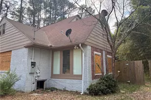 4868 Hannah Rd, Atlanta, GA 30349 - Photo 5
