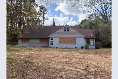 4868 Hannah Road, Atlanta, GA 30349 - Photo 1