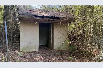 4868 Hannah Road, Atlanta, GA 30349 - Photo 11