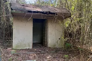 4868 Hannah Rd, Atlanta, GA 30349 - Photo 11