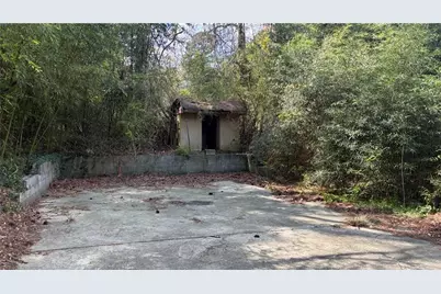 4868 Hannah Road, Atlanta, GA 30349 - Photo 9