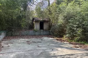 4868 Hannah Rd, Atlanta, GA 30349 - Photo 9