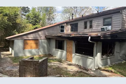 4868 Hannah Road, Atlanta, GA 30349 - Photo 5