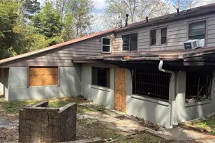 4868 Hannah Rd, Atlanta, GA 30349 - Photo 5