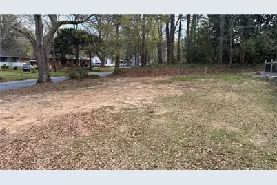 4868 Hannah Road, Atlanta, GA 30349 - Photo 7