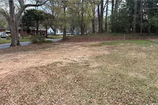 4868 Hannah Rd, Atlanta, GA 30349 - Photo 7