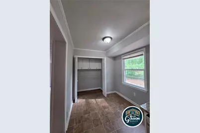 1227 Dove Court, Morrow, GA 30260 - Photo 13