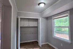 1227 Dove Ct, Morrow, GA 30260 - Photo 13