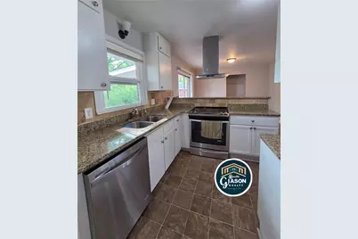 1227 Dove Court, Morrow, GA 30260 - Photo 9