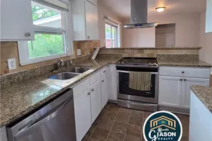 1227 Dove Ct, Morrow, GA 30260 - Photo 9