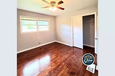 1227 Dove Court, Morrow, GA 30260 - Photo 25