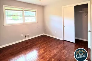 1227 Dove Ct, Morrow, GA 30260 - Photo 25