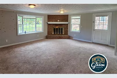 1227 Dove Court, Morrow, GA 30260 - Photo 15