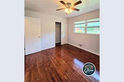 1227 Dove Court, Morrow, GA 30260 - Photo 19