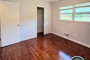 1227 Dove Ct, Morrow, GA 30260 - Photo 19