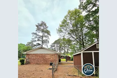 1227 Dove Court, Morrow, GA 30260 - Photo 3