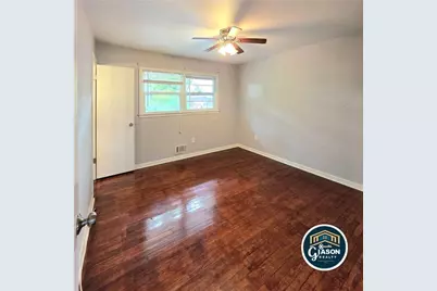 1227 Dove Court, Morrow, GA 30260 - Photo 23