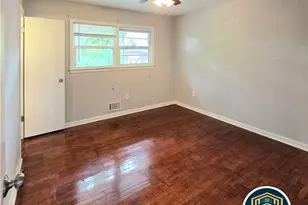 1227 Dove Ct, Morrow, GA 30260 - Photo 23