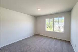 1355 Mills Cove Dr, Covington, GA 30016 - Photo 13