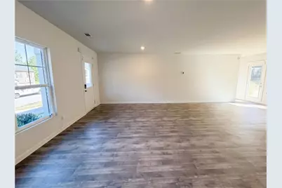 1355 Mills Cove Drive, Covington, GA 30016 - Photo 3