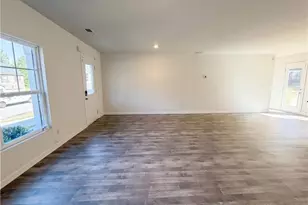 1355 Mills Cove Dr, Covington, GA 30016 - Photo 3