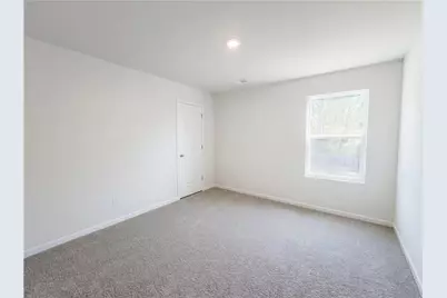 1355 Mills Cove Drive, Covington, GA 30016 - Photo 15