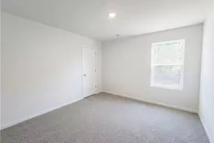 1355 Mills Cove Dr, Covington, GA 30016 - Photo 15