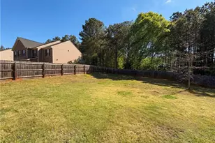 1355 Mills Cove Dr, Covington, GA 30016 - Photo 19