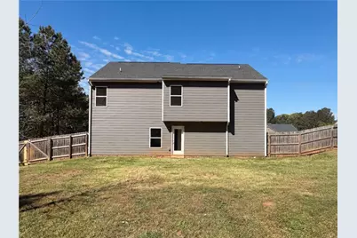 1355 Mills Cove Drive, Covington, GA 30016 - Photo 5