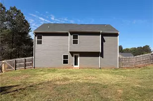 1355 Mills Cove Dr, Covington, GA 30016 - Photo 5