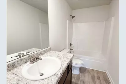 1355 Mills Cove Drive, Covington, GA 30016 - Photo 11