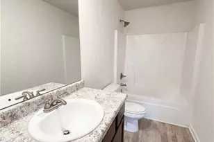 1355 Mills Cove Dr, Covington, GA 30016 - Photo 11