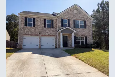1355 Mills Cove Drive, Covington, GA 30016 - Photo 17