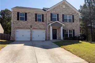 1355 Mills Cove Dr, Covington, GA 30016 - Photo 17