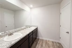 1355 Mills Cove Dr, Covington, GA 30016 - Photo 9