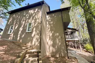 984 Forest Pond Ct, Marietta, GA 30068 - Photo 51