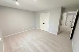 984 Forest Pond Ct, Marietta, GA 30068 - Photo 29