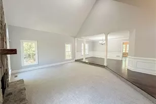 984 Forest Pond Ct, Marietta, GA 30068 - Photo 15