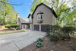 984 Forest Pond Ct, Marietta, GA 30068 - Photo 49