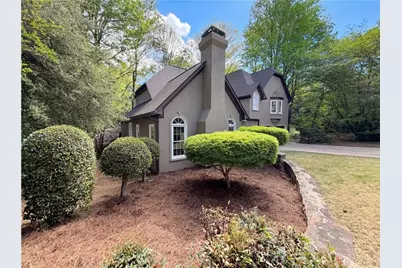 984 Forest Pond Court, Marietta, GA 30068 - Photo 47